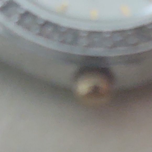 Fossil Stainless Steel Watch - Picture 13 of 14